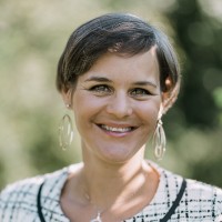Sabine Stoiber