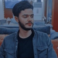 mohammed ibrahim IT