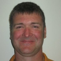 John McKenzie