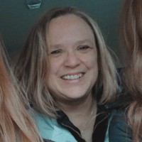 Joy Joslin