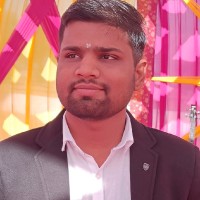 Lalit Gupta