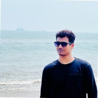 Santosh K.