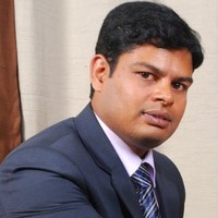 Veera Reddy Ramidi