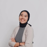 Widya Putri Fathinh
