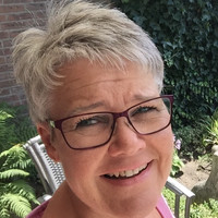 Paula De Jonge