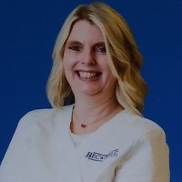 Shannon Berry