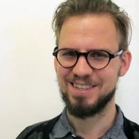 Emil Norberg