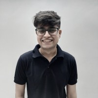 Umang Prajapati