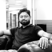 Rahul Kumar