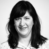 Sara Hedlund