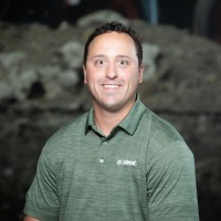 Ethan Czaplewski