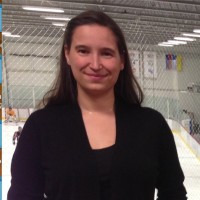 Charlène Tremblay Labelle