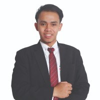 Ahmad Zaki Burhani