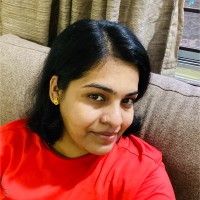 Gunjan Verma