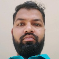 Pradeep Kumar