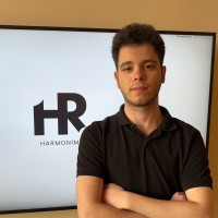 Efe Kaykan