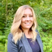 Jen Laferriere