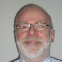 Peter Jay