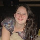 Hannah Carter