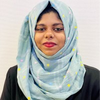 Fathimath Shifa