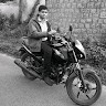 Rejo Raju - In