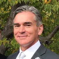 Chuck Bartlett