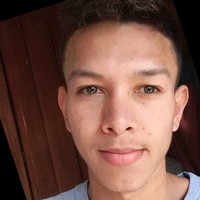 Oséias Felipe Alves Kleinert