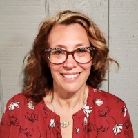 Tammy Golden