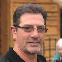 James Regan
