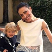 Zampaletta Antonella