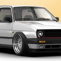 I Pick Your Car
