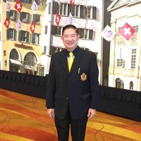 Richard Ng