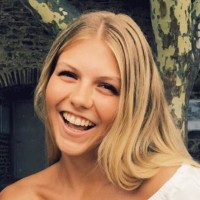Ingvil Sætness Bergem