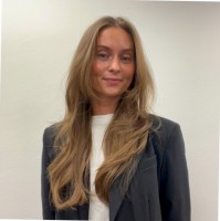 Filippa Lindstedt
