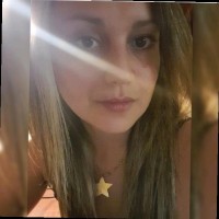 Catalina Maulén Fonseca