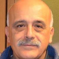 Luigi Bardani