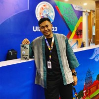 Tubagus Nur Muhammad Rizqi Zakaria