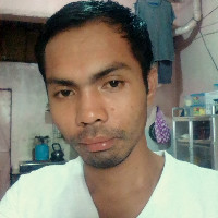 Abdul Malik Canacan