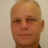 Keld Møller