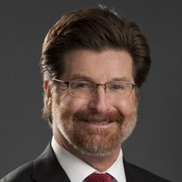 Paul Cereghini