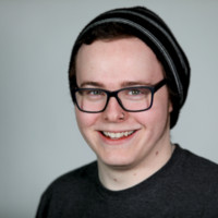 Will Foster