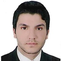Yousif Ayad