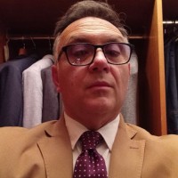 Antonio Acierno