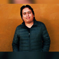José Eduardo Vera Pineda