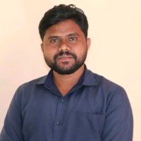 Rahul Gaikwad