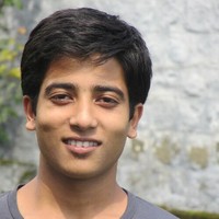 Kapil Abhinandan
