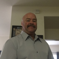Mike Sorensen