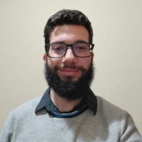 Miguel Ferracioli