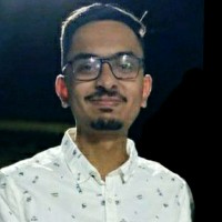 ANIKET DHYANI