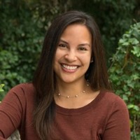 Jo-Ana Dolojan Chase, Phd, Aprn-Bc